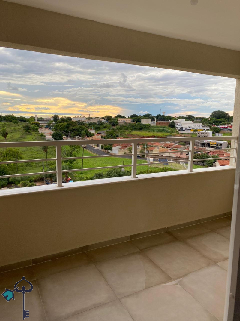 São José do Rio Preto/SP
