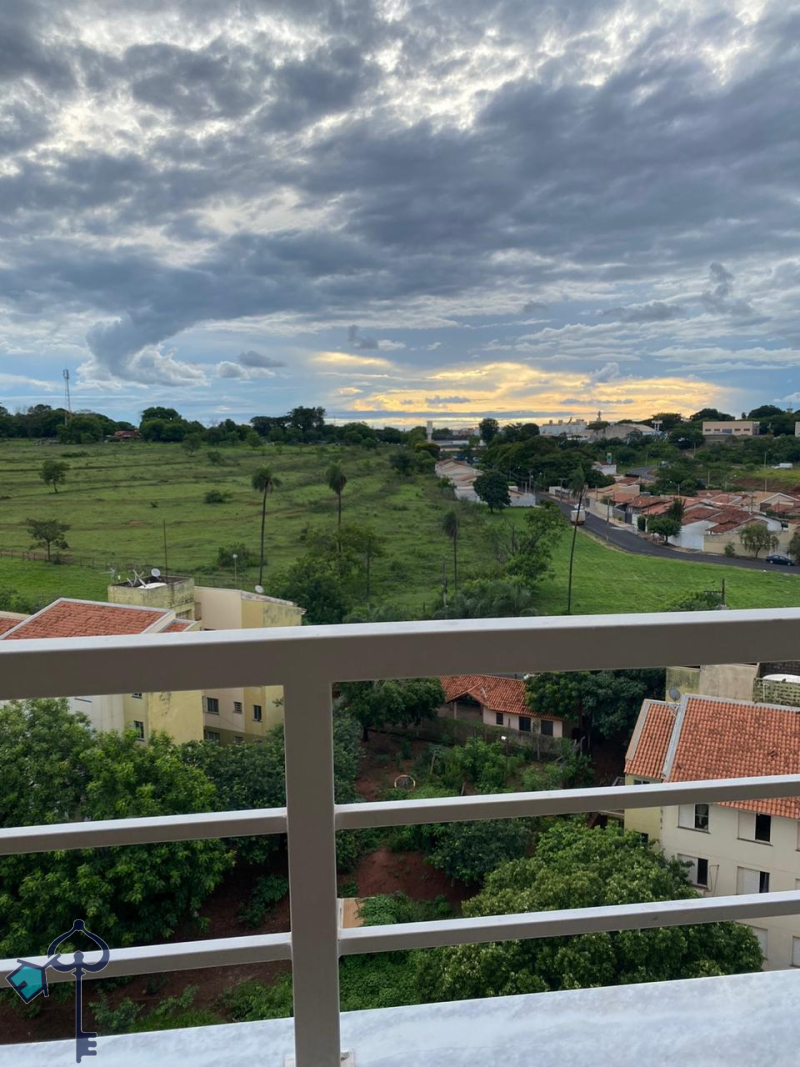 São José do Rio Preto/SP