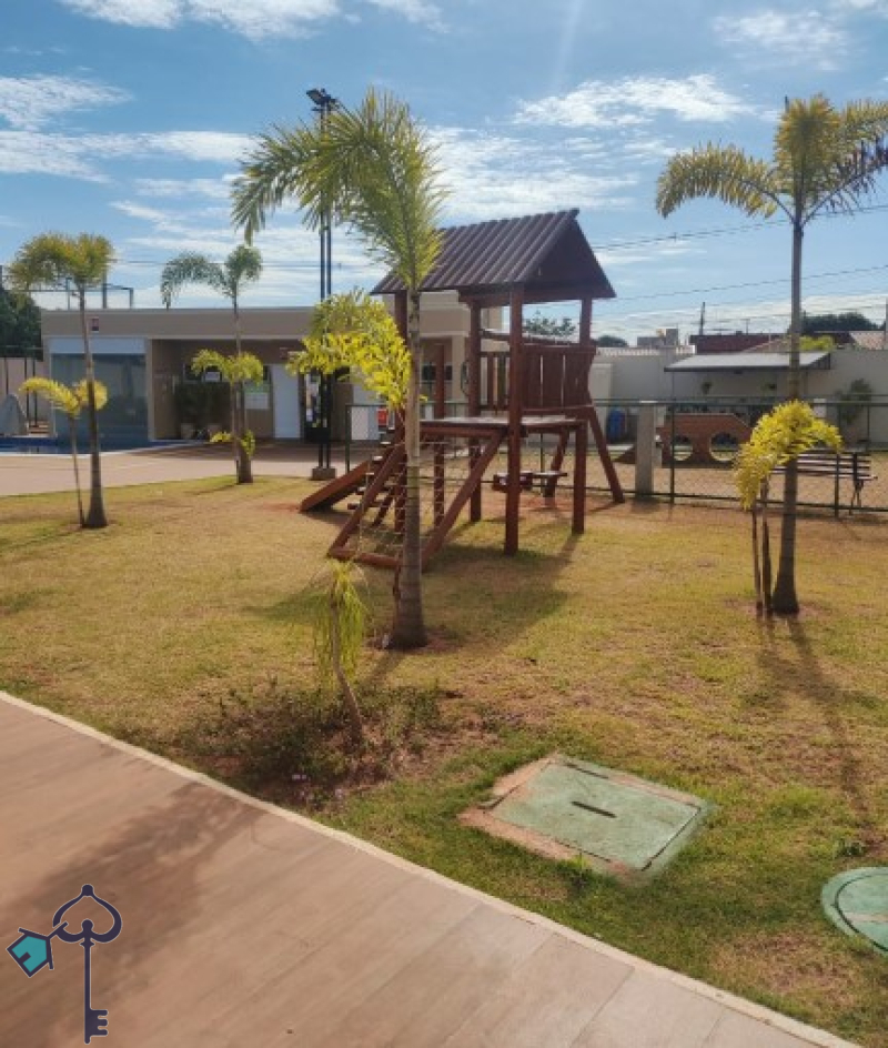 São José do Rio Preto/SP