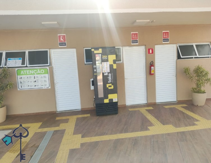 São José do Rio Preto/SP