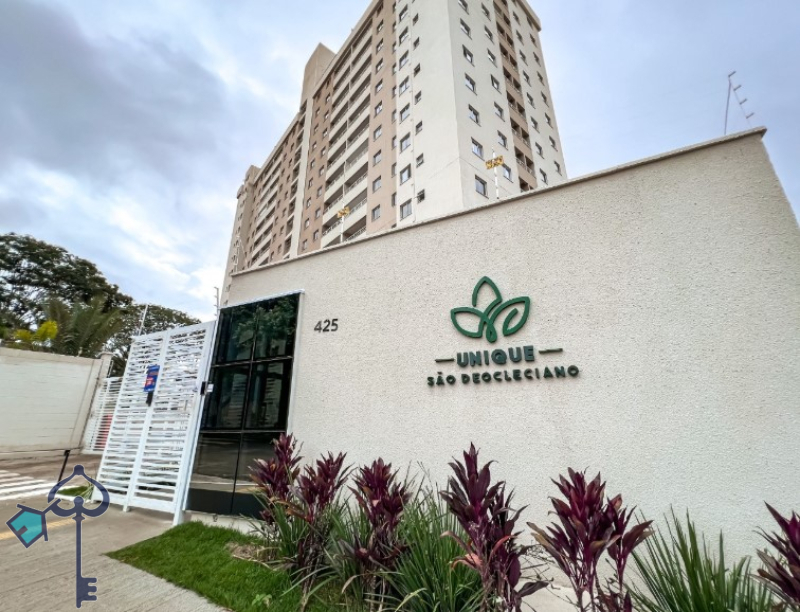 São José do Rio Preto/SP