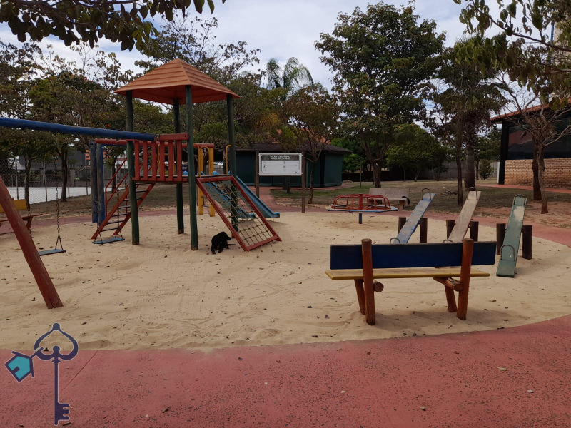 São José do Rio Preto/SP