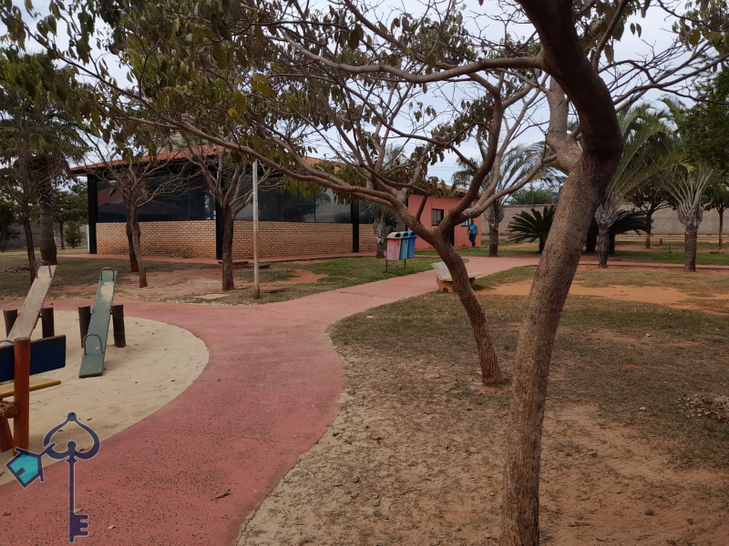 São José do Rio Preto/SP