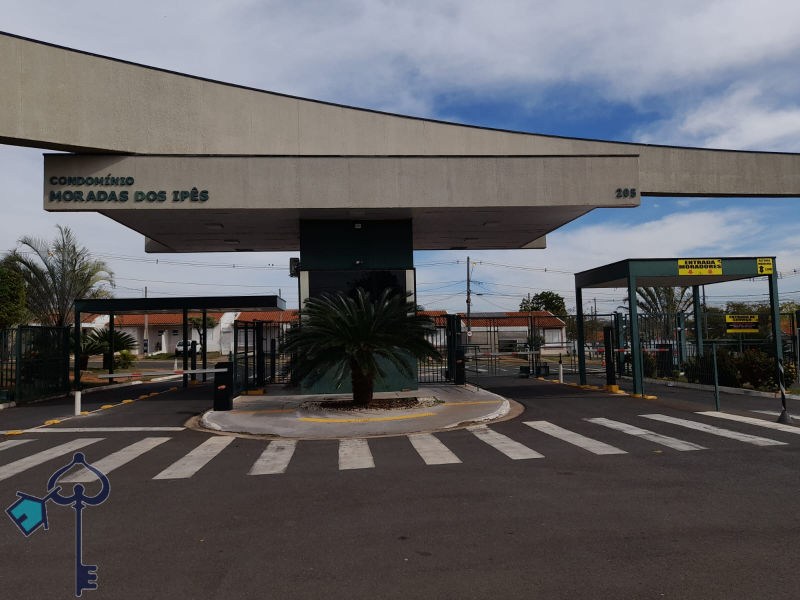 São José do Rio Preto/SP