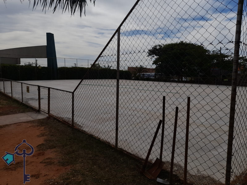 São José do Rio Preto/SP