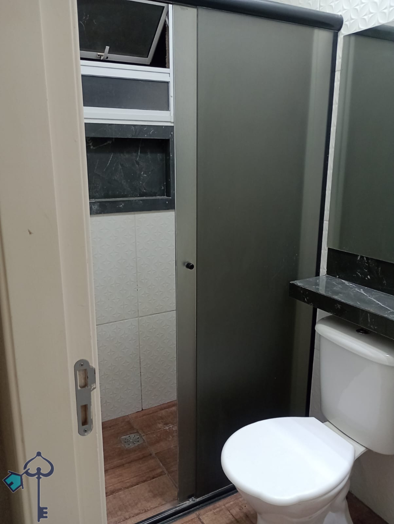 São José do Rio Preto/SP