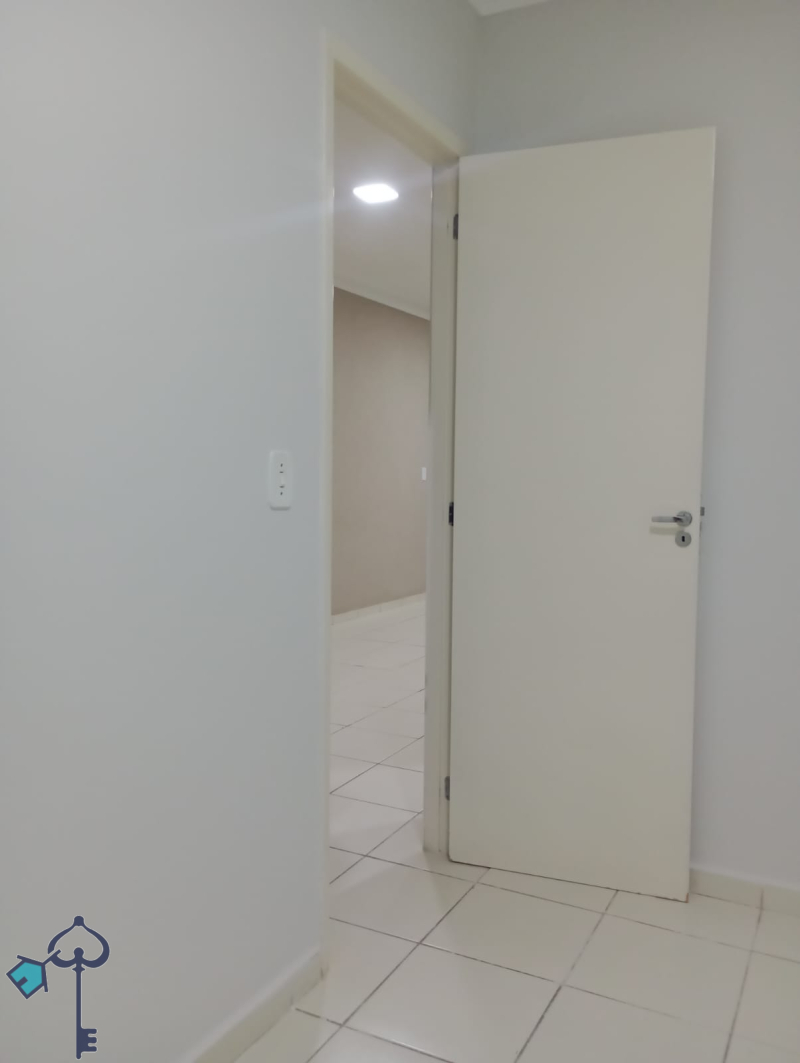 São José do Rio Preto/SP