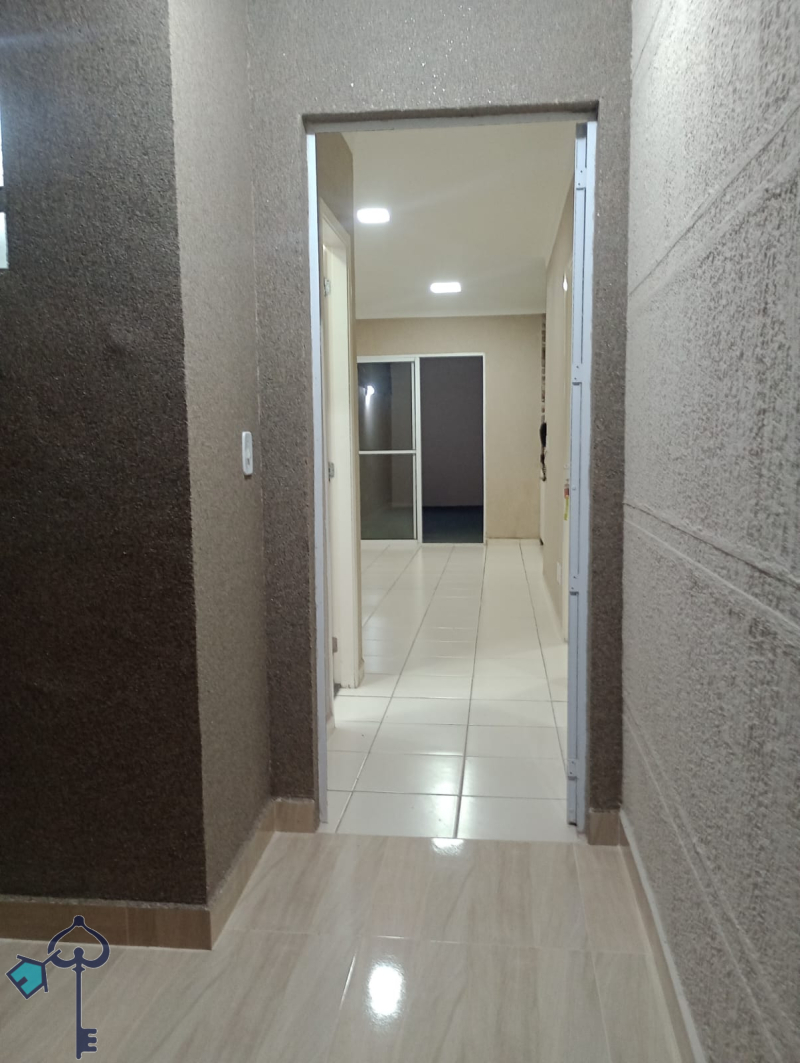 São José do Rio Preto/SP