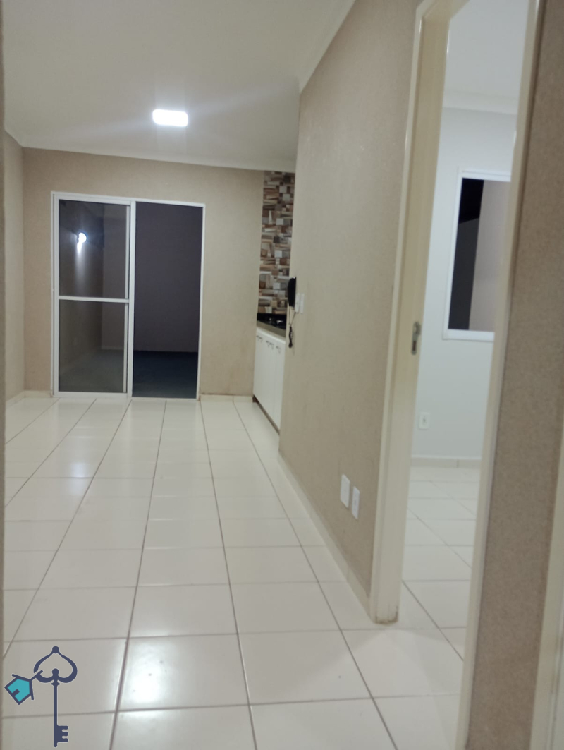 São José do Rio Preto/SP