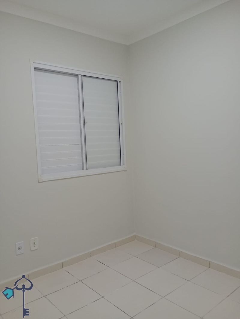 São José do Rio Preto/SP