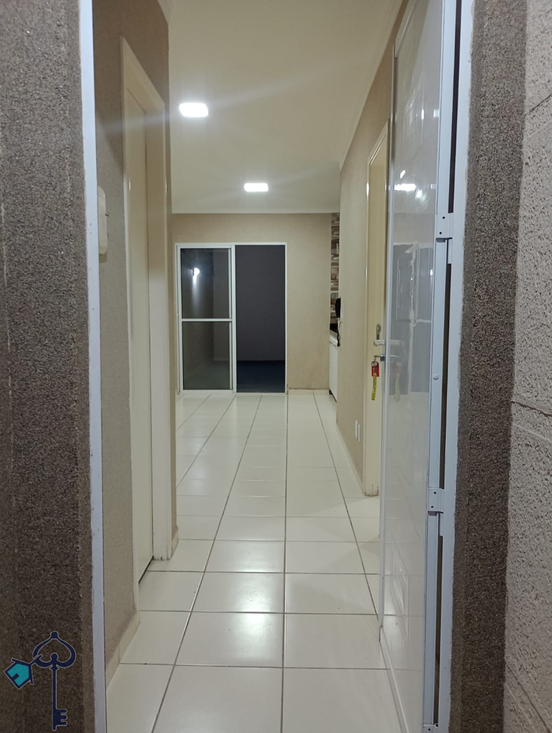 São José do Rio Preto/SP