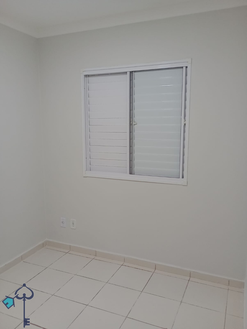 São José do Rio Preto/SP