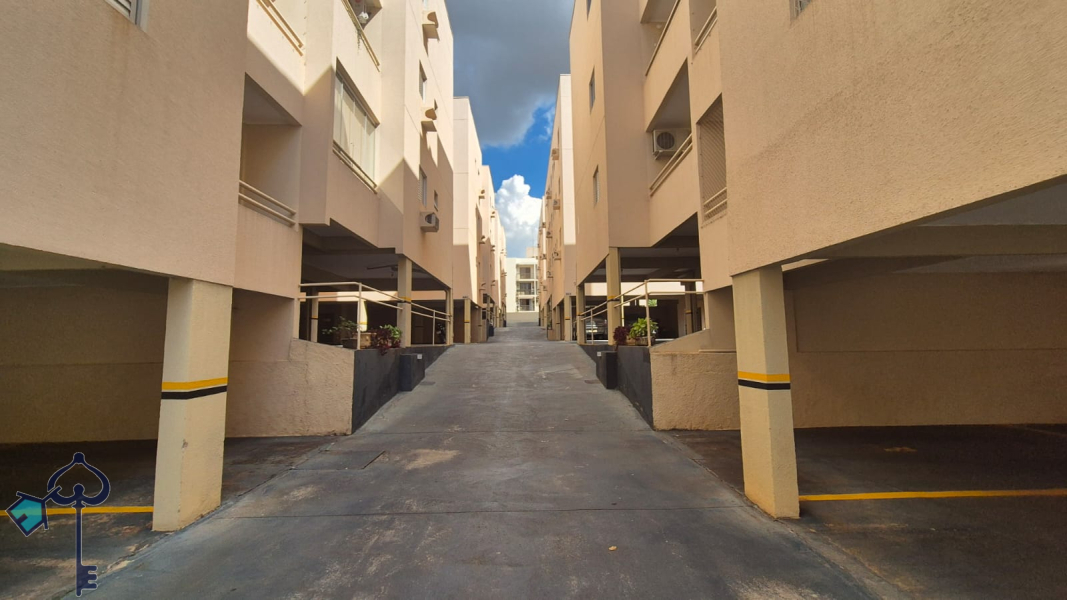 São José do Rio Preto/SP