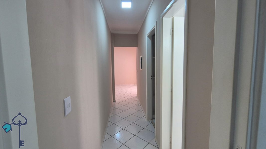São José do Rio Preto/SP