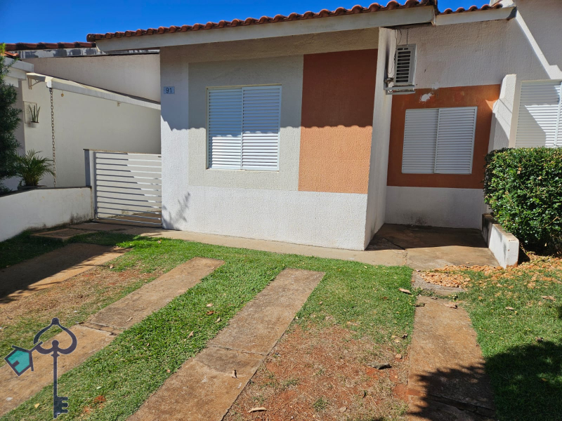 São José do Rio Preto/SP