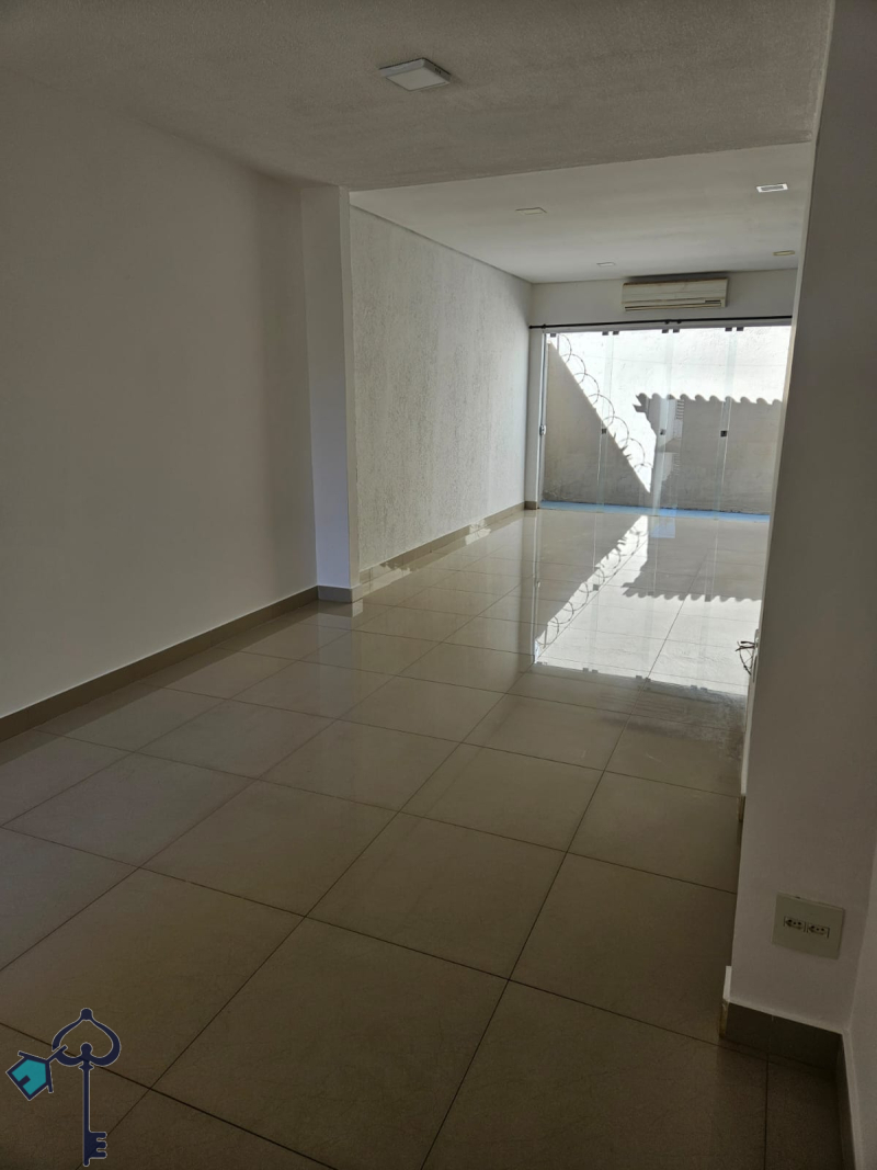São José do Rio Preto/SP