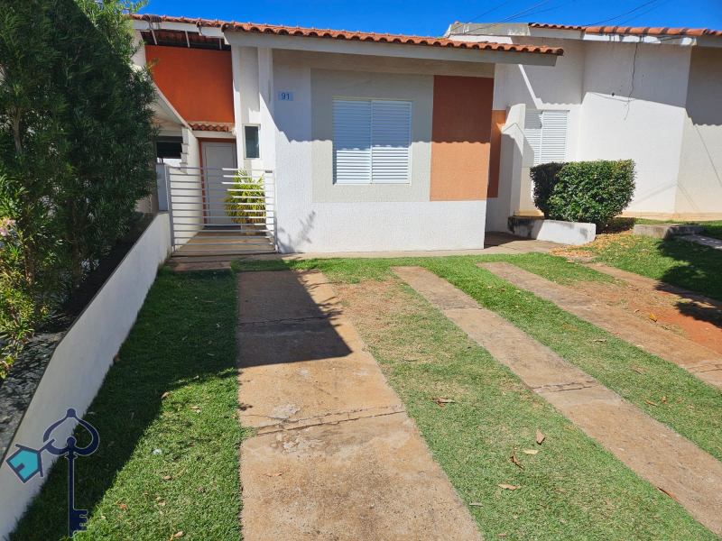 São José do Rio Preto/SP