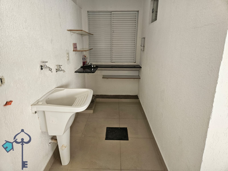 São José do Rio Preto/SP