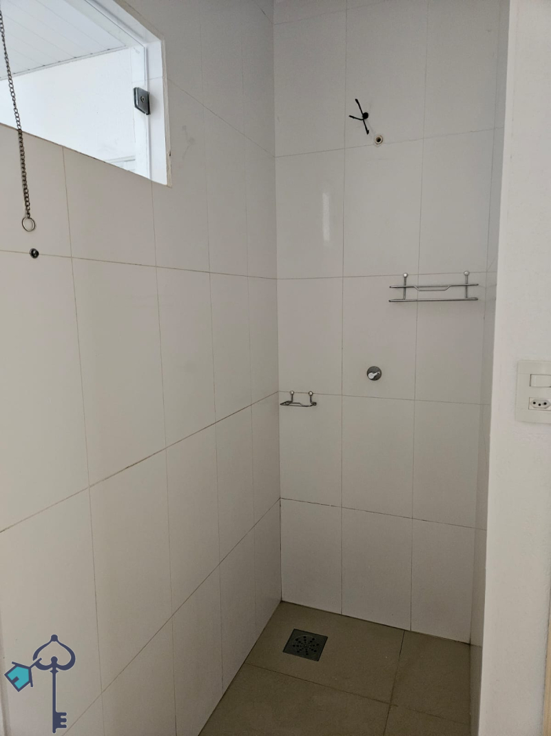 São José do Rio Preto/SP