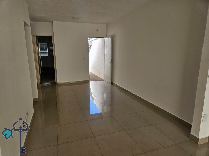 São José do Rio Preto/SP