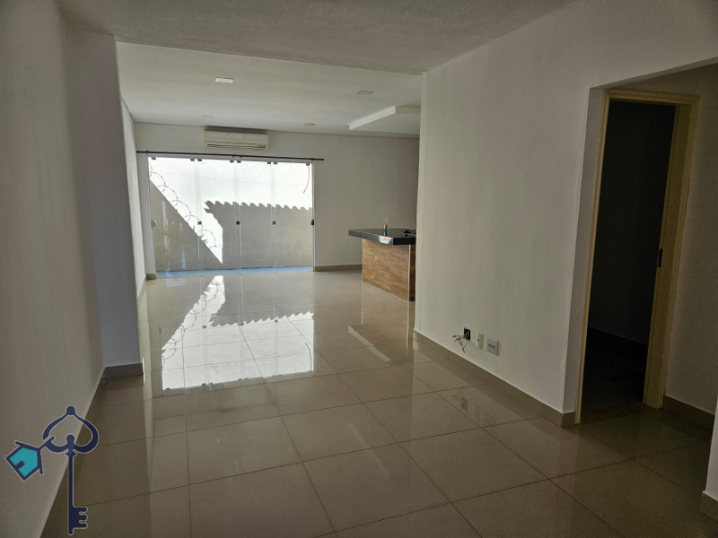 São José do Rio Preto/SP