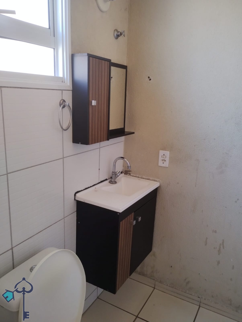 São José do Rio Preto/SP