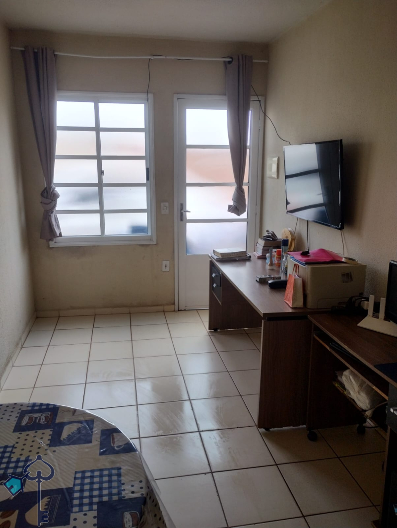 São José do Rio Preto/SP