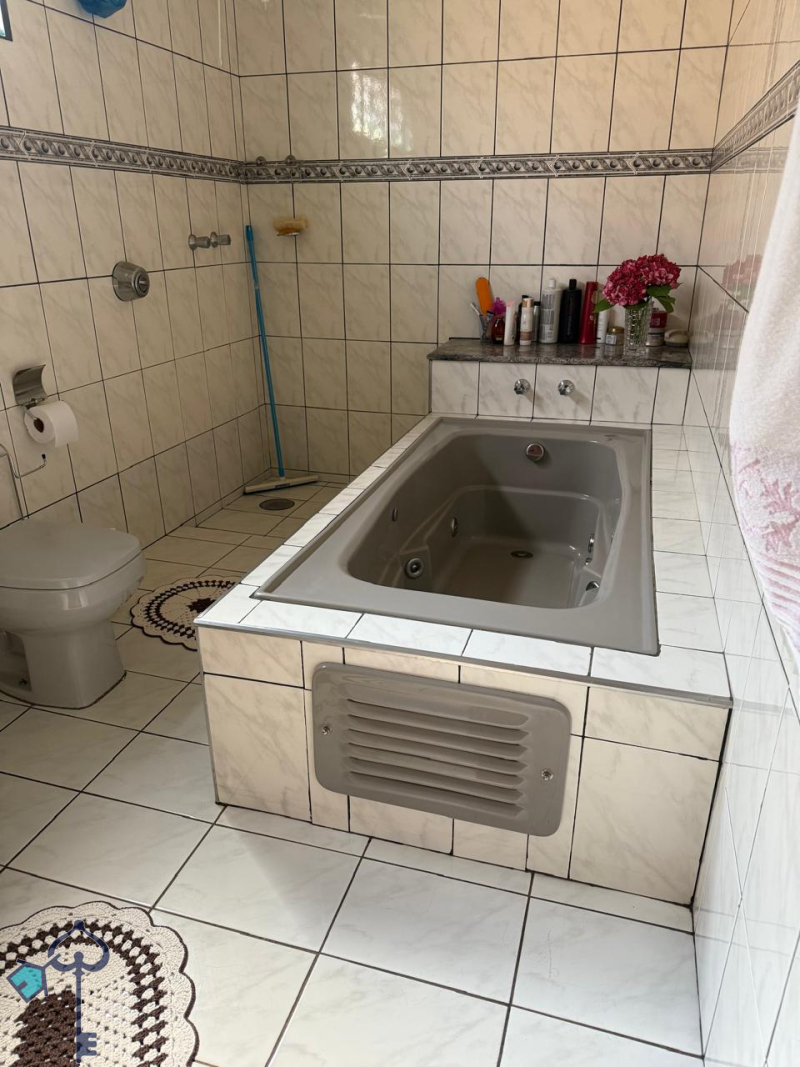 Barretos/SP