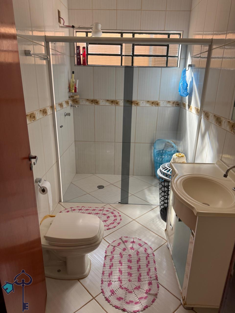 Barretos/SP