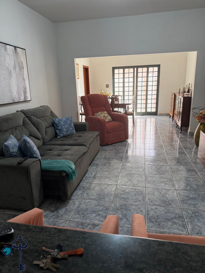 Barretos/SP