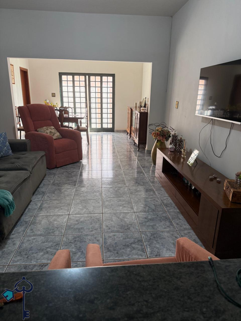 Barretos/SP