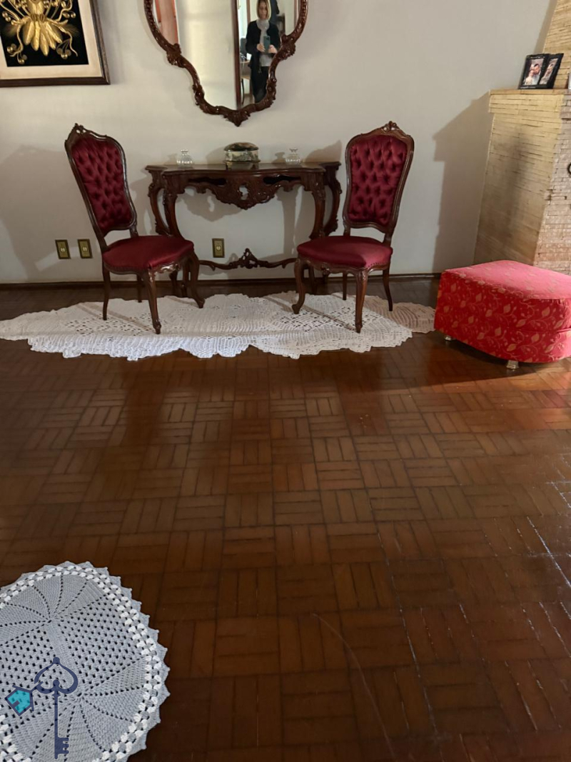Barretos/SP