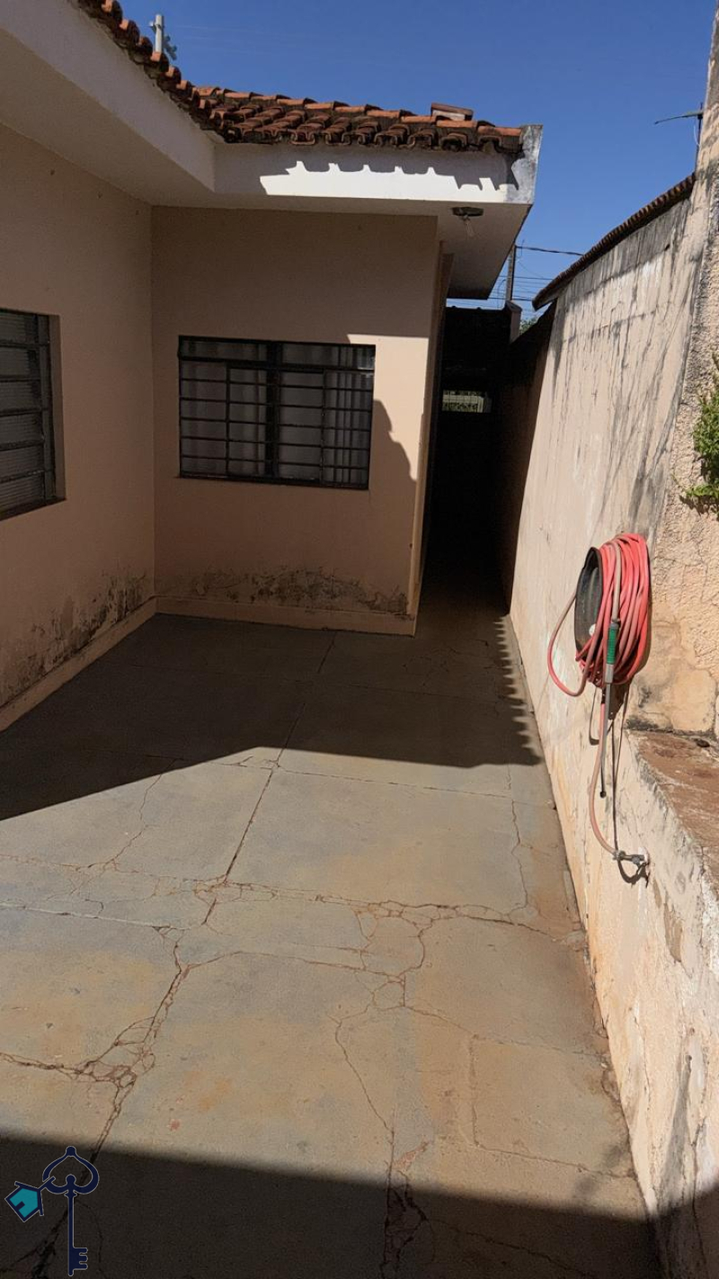 Barretos/SP
