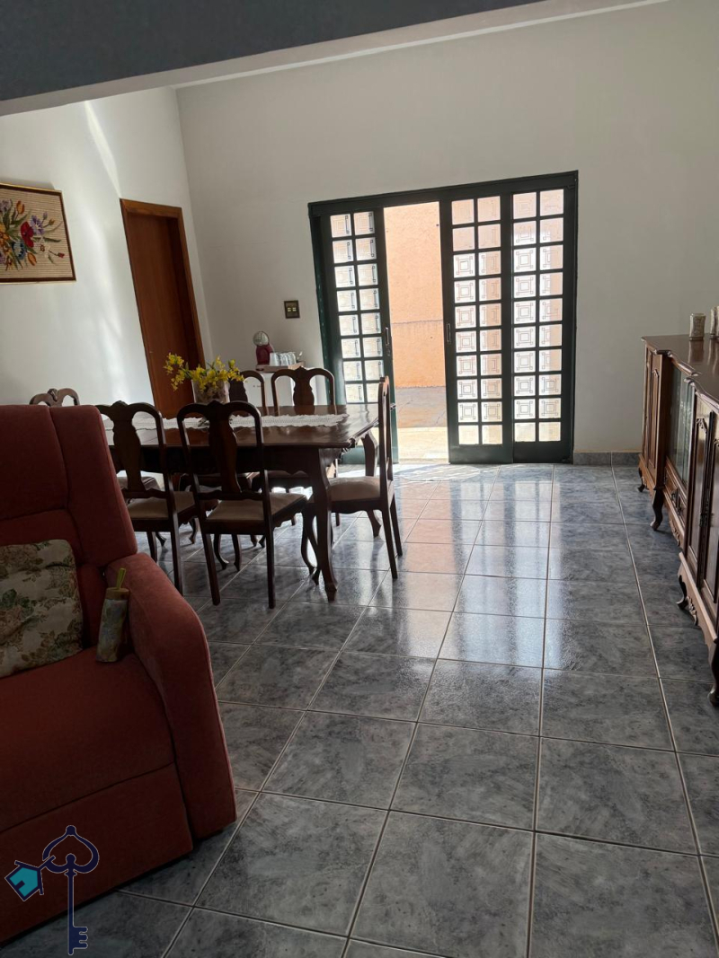 Barretos/SP