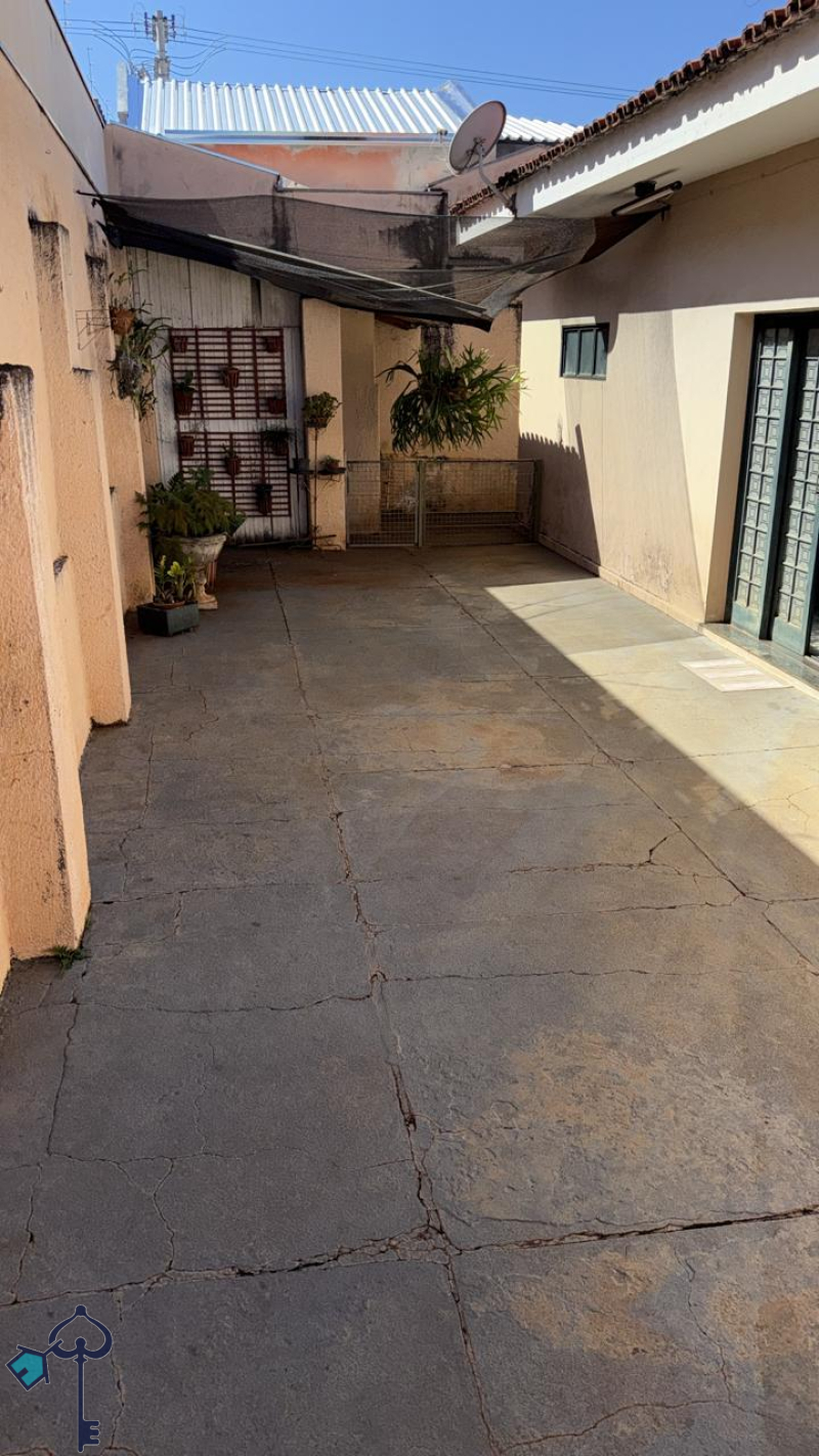 Barretos/SP