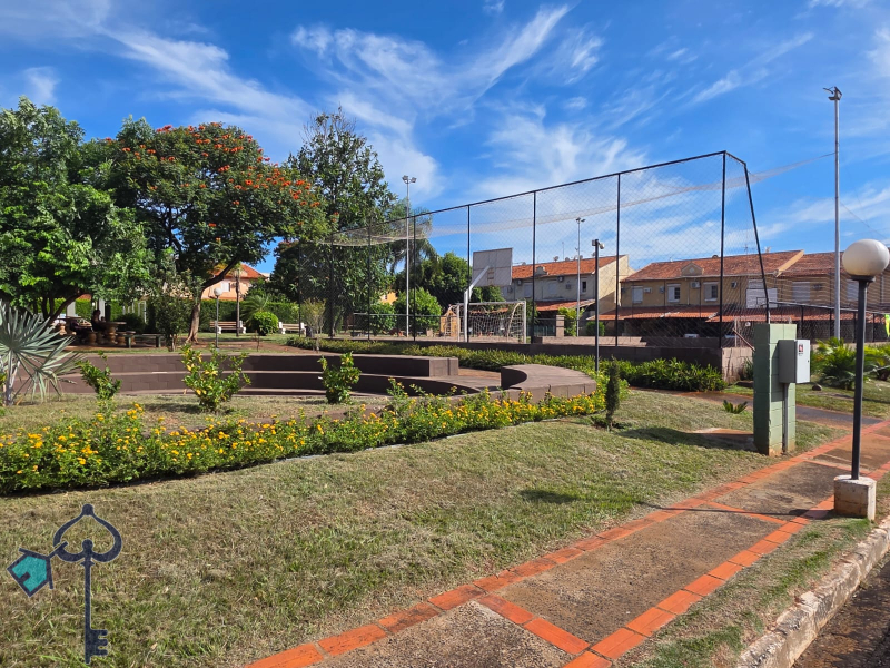 São José do Rio Preto/SP