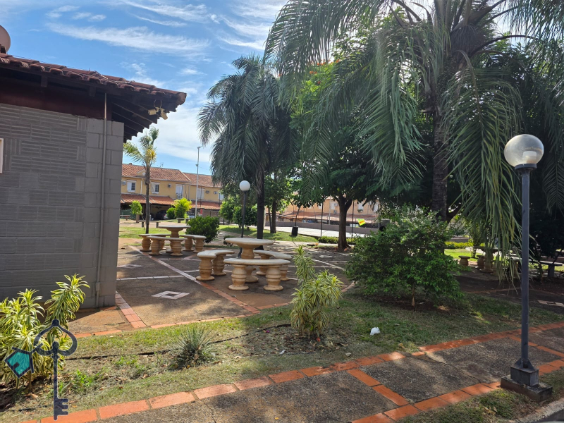 São José do Rio Preto/SP