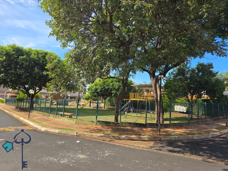 São José do Rio Preto/SP