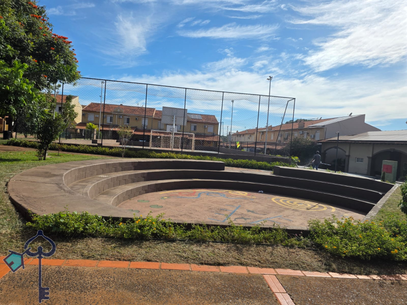 São José do Rio Preto/SP