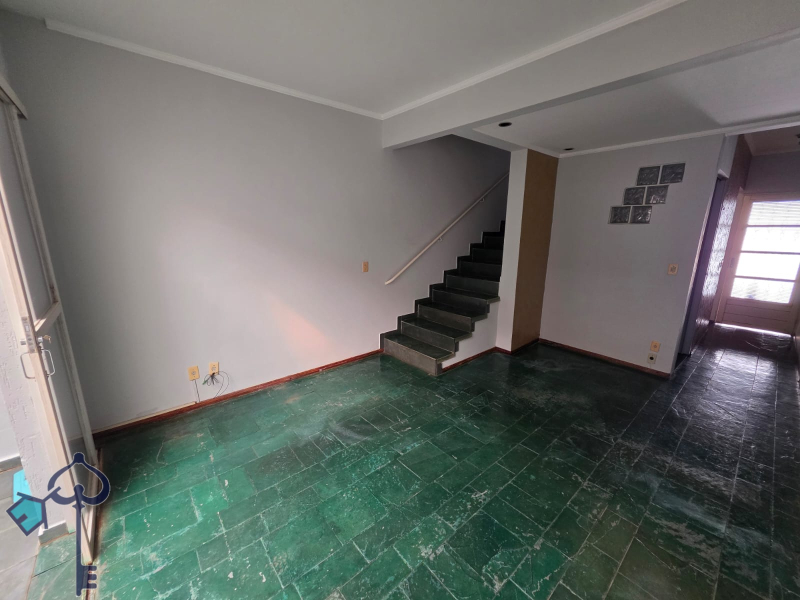 São José do Rio Preto/SP