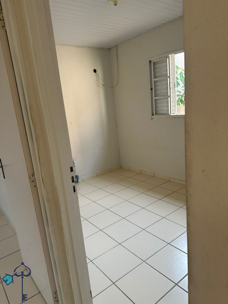 São José do Rio Preto/SP