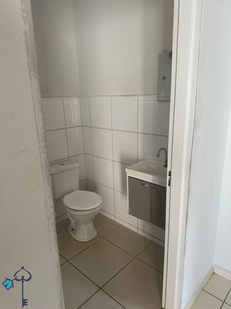 São José do Rio Preto/SP