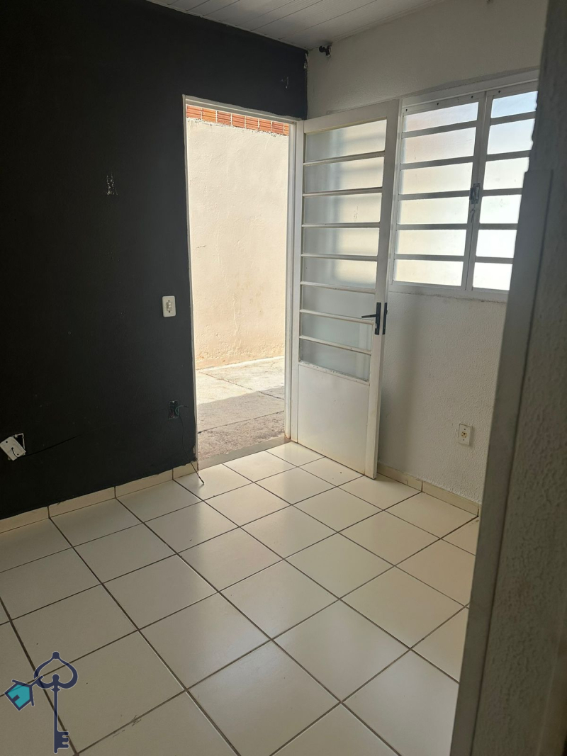 São José do Rio Preto/SP