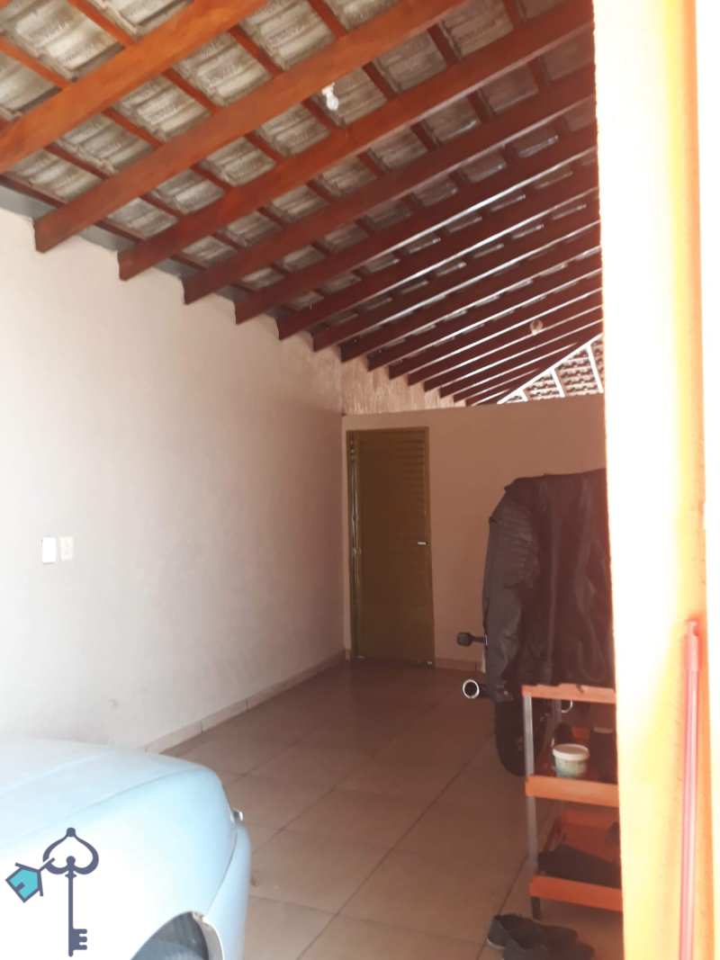 São José do Rio Preto/SP