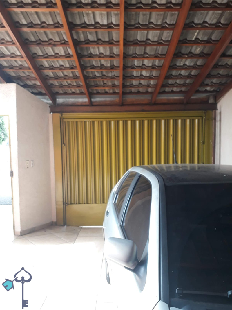 São José do Rio Preto/SP