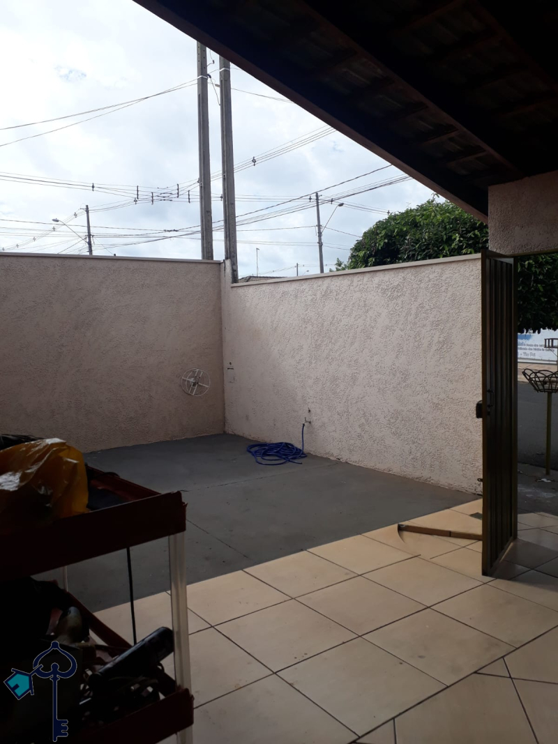 São José do Rio Preto/SP
