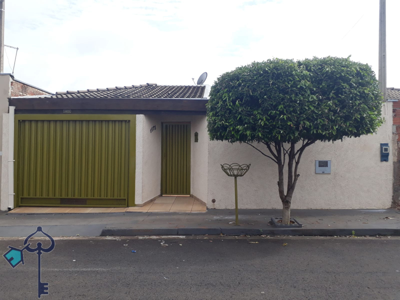 São José do Rio Preto/SP