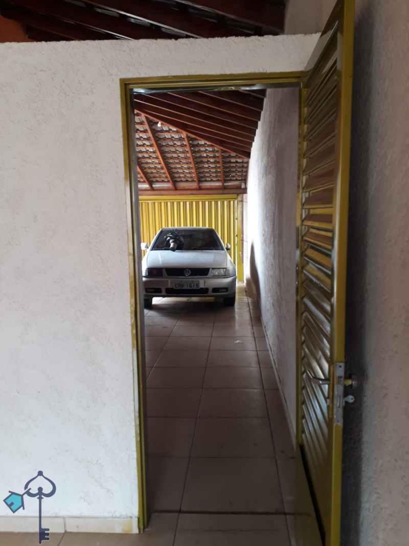 São José do Rio Preto/SP
