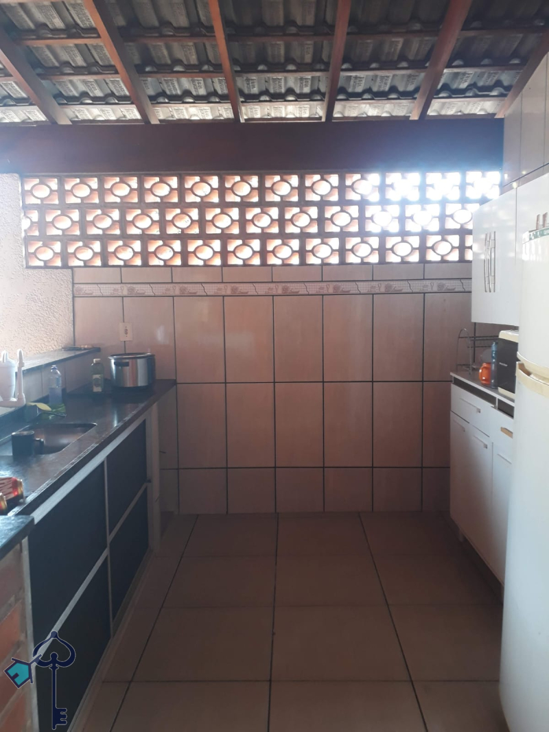 São José do Rio Preto/SP