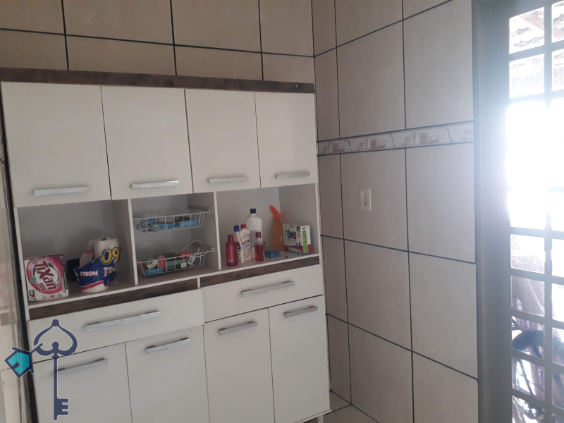 São José do Rio Preto/SP